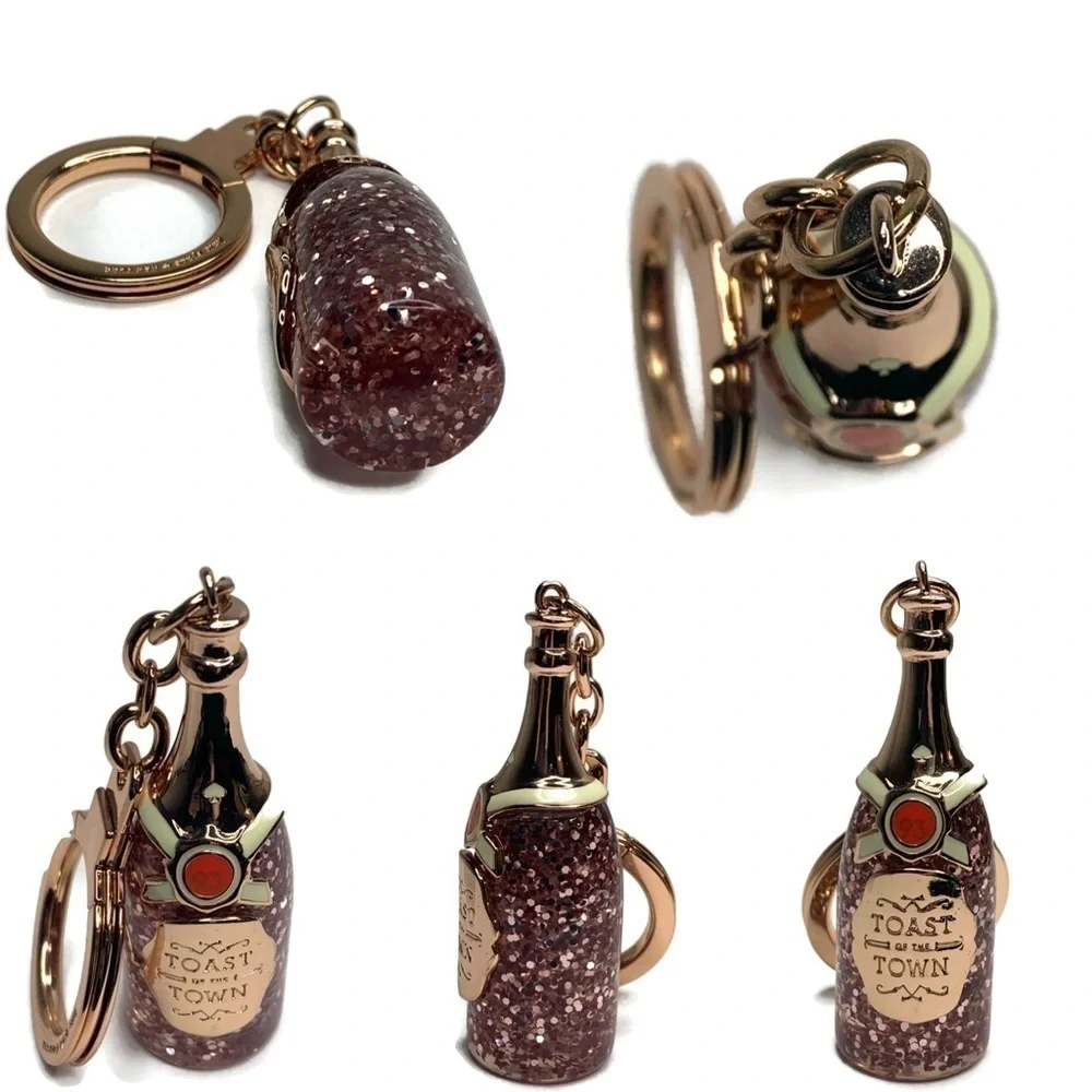 kate spade new tags